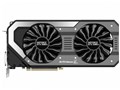 NEB108T015LC-1020J (GeForce GTX 1080 Ti 11GB JetStream) [PCIExp 11GB] �h�X�p��Web���胂�f��