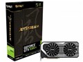 NEB108T015LC-1020J (GeForce GTX 1080 Ti 11GB JetStream) [PCIExp 11GB] �h�X�p��Web���胂�f��