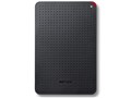 SSD-PL120U3-BK