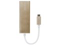 Digio2 UH-C3044GL [�S�[���h]