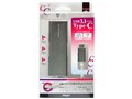 Digio2 UH-C3044GY [�O���[]