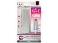 Digio2 UH-C3044SL [�V���o�[]