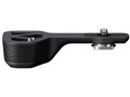 GP-X1EM