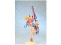 Fate/Grand Order 1/7 �����T�[/�ʑ��̑O