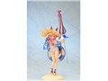 Fate/Grand Order 1/7 �����T�[/�ʑ��̑O