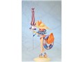 Fate/Grand Order 1/7 �����T�[/�ʑ��̑O