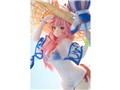Fate/Grand Order 1/7 �����T�[/�ʑ��̑O