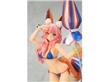 Fate/Grand Order 1/7 �����T�[/�ʑ��̑O