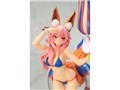 Fate/Grand Order 1/7 �����T�[/�ʑ��̑O