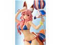Fate/Grand Order 1/7 �����T�[/�ʑ��̑O
