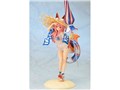 Fate/Grand Order 1/7 �����T�[/�ʑ��̑O