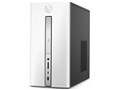 Pavilion 570-p073jp �p�t�H�[�}���X(SSD����)���f��