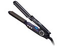 Venus Professional NCD-5280(BM) [�u���b�N�}�C�J]