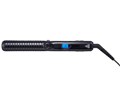 Venus Professional NCD-5280(BM) [�u���b�N�}�C�J]