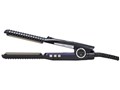 Venus Professional NCD-5280(BM) [�u���b�N�}�C�J]