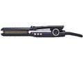 Venus Professional NCD-5280(BM) [�u���b�N�}�C�J]