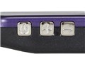 Venus Professional NCD-5280(BM) [�u���b�N�}�C�J]