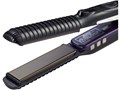 Venus Professional NCD-5280(BM) [�u���b�N�}�C�J]