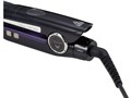 Venus Professional NCD-5280(BM) [�u���b�N�}�C�J]