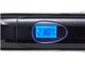 Venus Professional NCD-5280(BM) [�u���b�N�}�C�J]