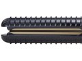 Venus Professional NCD-5280(BM) [�u���b�N�}�C�J]