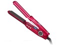 Venus Professional NCD-5280(RU) [���r�[���b�h]