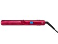 Venus Professional NCD-5280(RU) [���r�[���b�h]