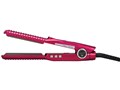 Venus Professional NCD-5280(RU) [���r�[���b�h]
