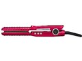 Venus Professional NCD-5280(RU) [���r�[���b�h]
