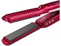 Venus Professional NCD-5280(RU) [���r�[���b�h]