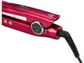 Venus Professional NCD-5280(RU) [���r�[���b�h]