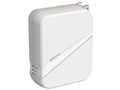 AxinG TSK15W [�z���C�g]