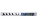 Fireface UFX II