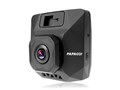 GoSafe D11 GS-D11-16G