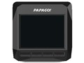 GoSafe D11 GS-D11-16G
