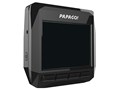 GoSafe D11 GS-D11-16G