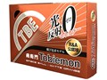 TOBIEMON T-B2MO [�}�b�g�I�����W]