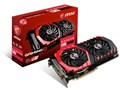 Radeon RX 580 GAMING X 8G [PCIExp 8GB]