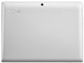 ideapad Miix 320 80XF0002JP