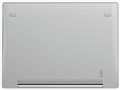 ideapad Miix 320 80XF0002JP