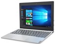 ideapad Miix 320 80XF0002JP