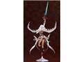 Fate/Grand Order 1/8 �Z�C�o�[/�A���e��