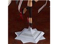 Fate/Grand Order 1/8 �Z�C�o�[/�A���e��