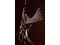 Fate/Grand Order 1/8 �Z�C�o�[/�A���e��