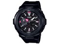 Baby-G �r�[�` �O�����s���O �V���[�Y G-LIDE BGA-225G-1AJF