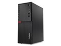 ThinkCentre M710t Tower 10M9CTO1WW Core i5・8GBメモリー・1TB HDD搭載 バリューパッケージ