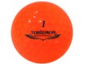 TOBIEMON T-B3DO [�X�p�[�N���I�����W]