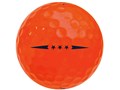 TOBIEMON T-B3DO [�X�p�[�N���I�����W]