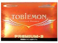 TOBIEMON T-B3DO [�X�p�[�N���I�����W]