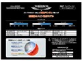 TOBIEMON T-B3DO [�X�p�[�N���I�����W]